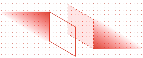 Instant APIs, Zero Ceremony