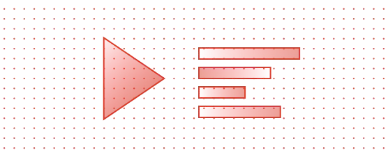 Playgrounds Built In